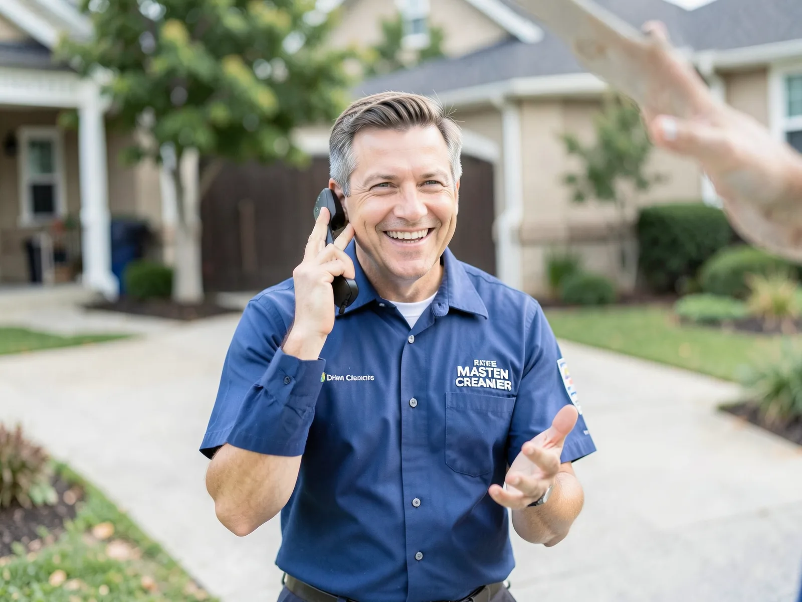 Drain Cleaning Hemingway, SC FAQs